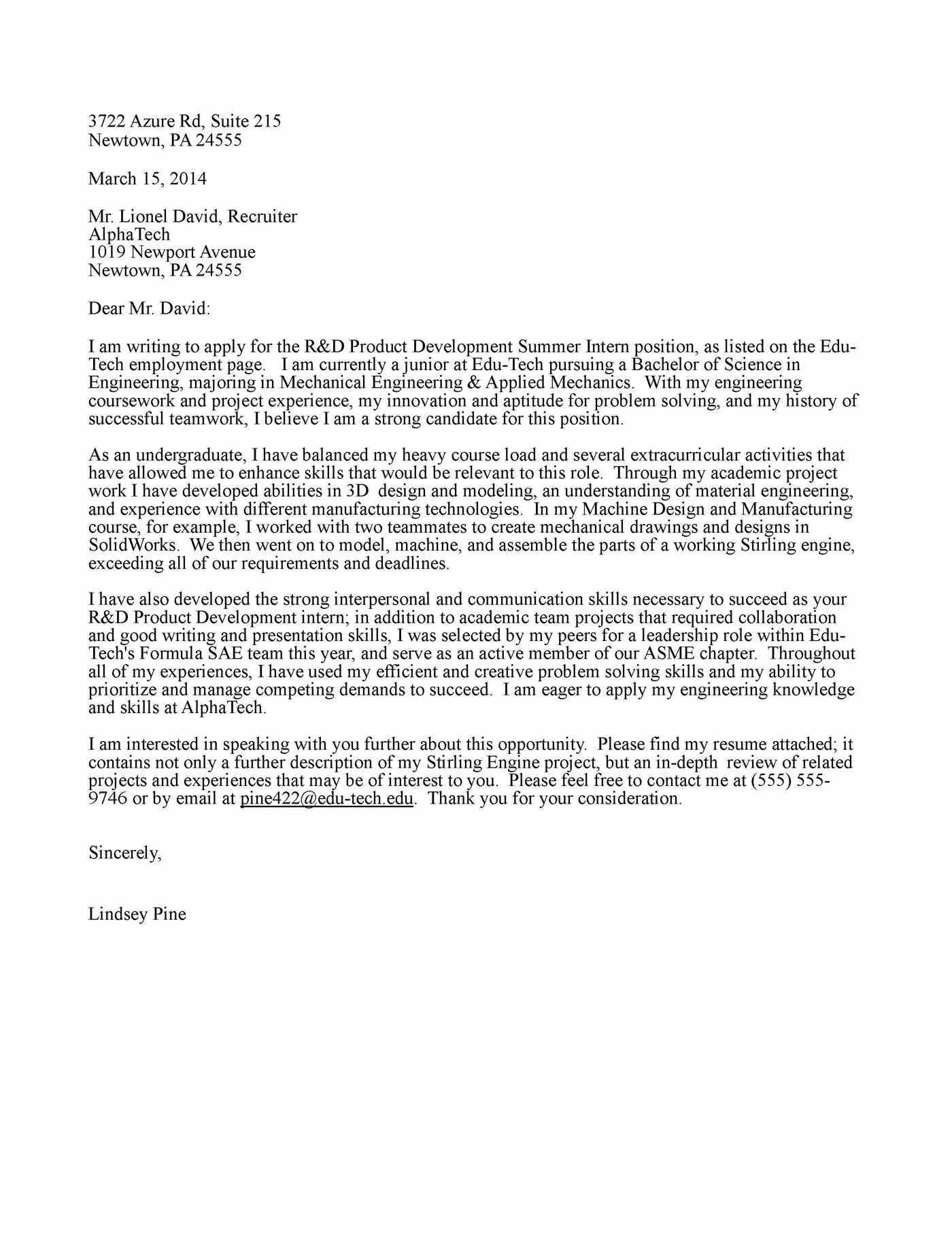 /img/31301-formatting-cover-letter.webp