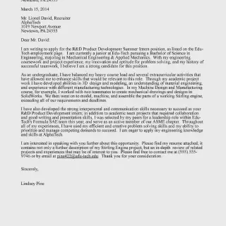 /img/31301-formatting-cover-letter.webp