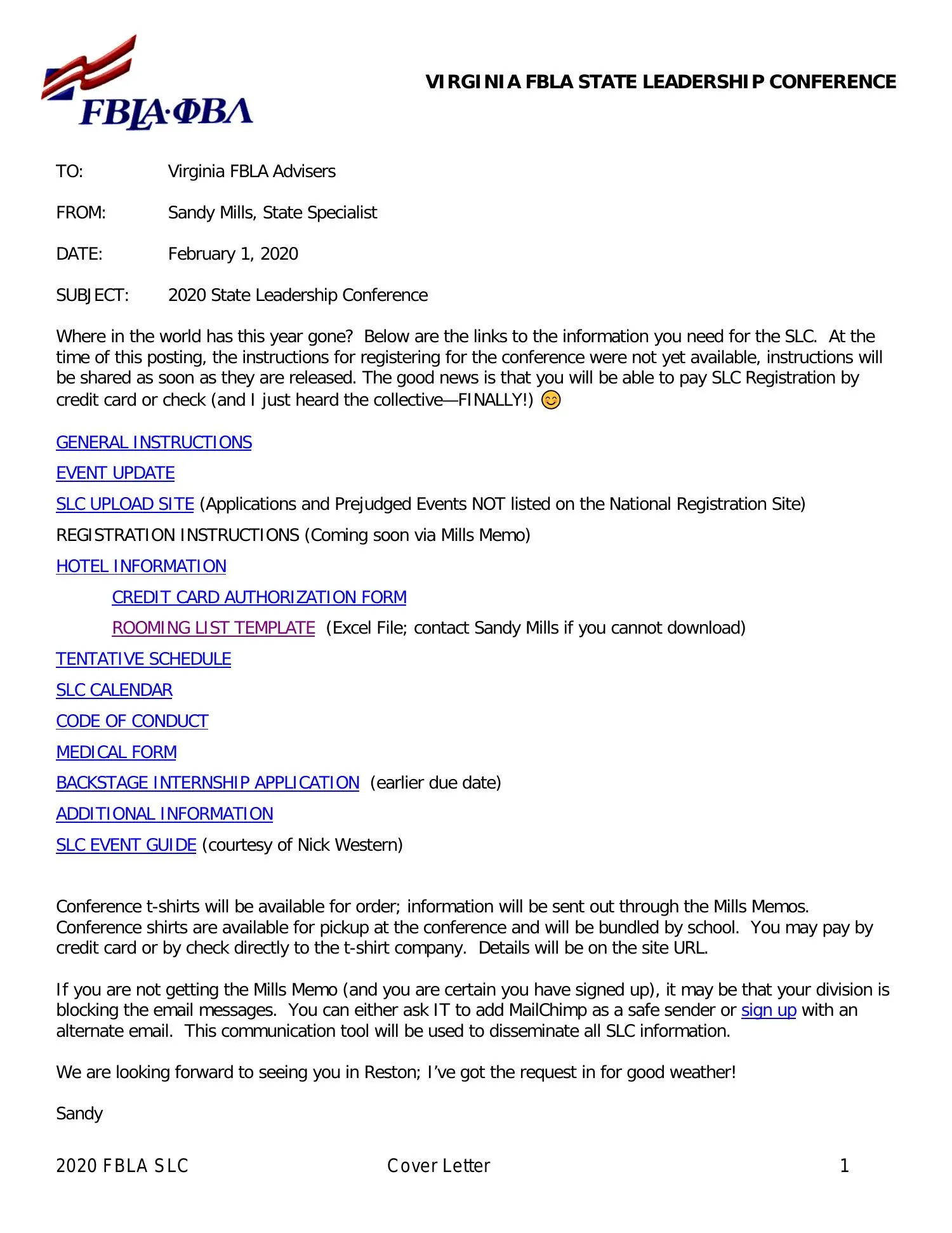 /img/31302-cover-letter-tailoring.webp