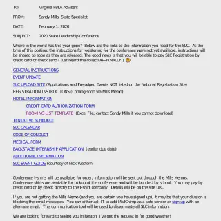 /img/31302-cover-letter-tailoring.webp