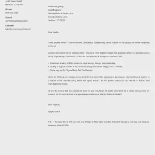 /img/31303-success-cover-letter.webp