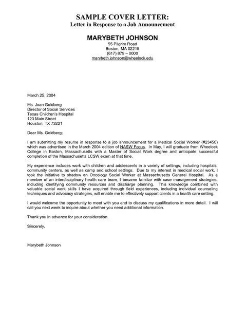 31304 medical writing skills