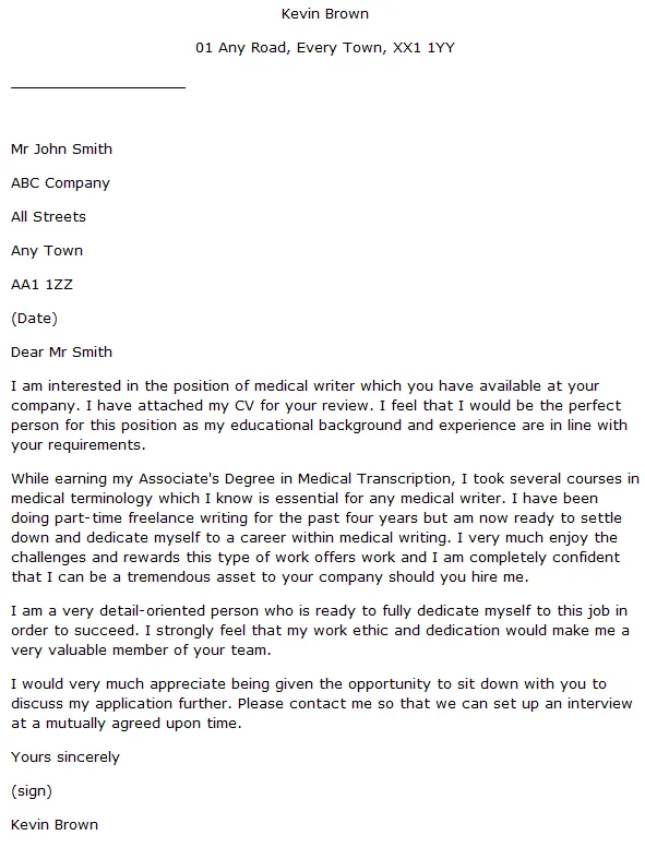 /img/31304-strong-cover-letter.webp
