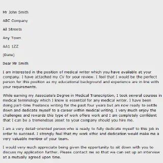 /img/31304-strong-cover-letter.webp
