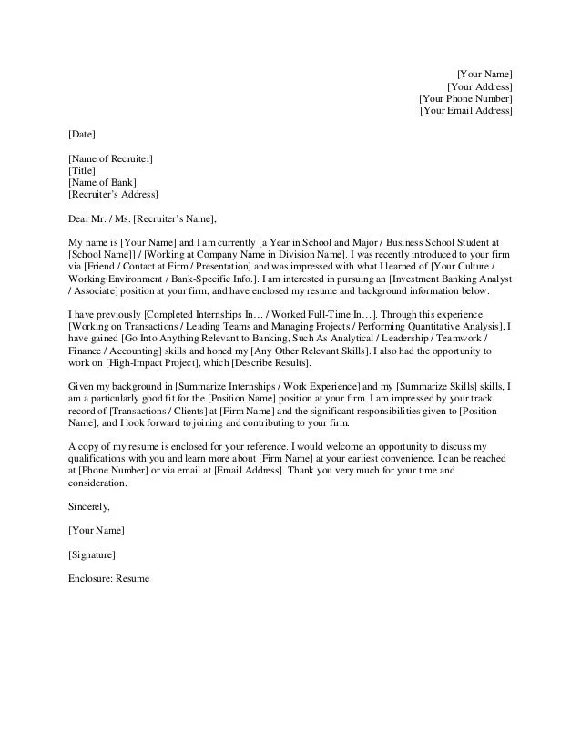 31305 company research for cover letter