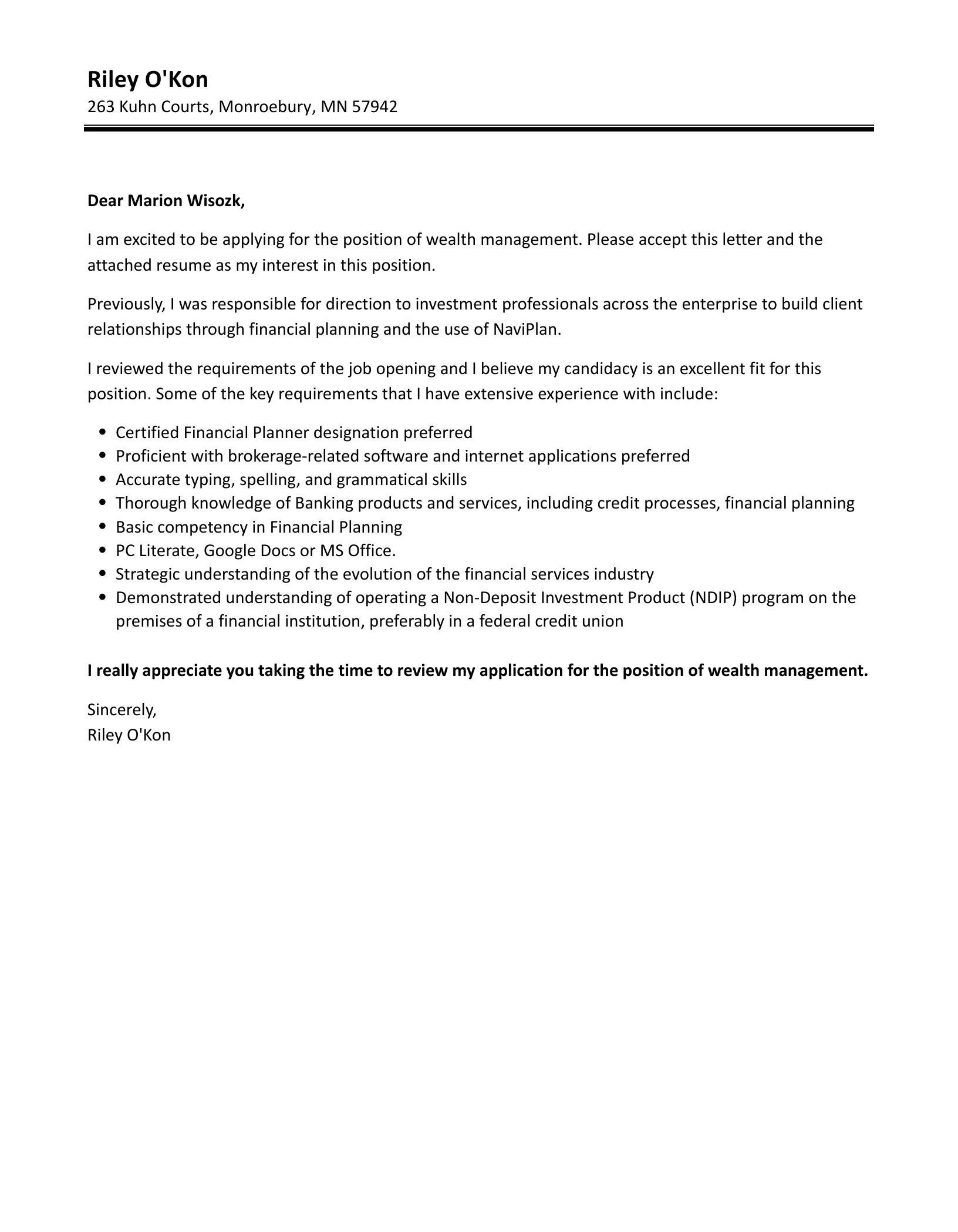 /img/31305-cover-letter-mistakes-avoid.webp