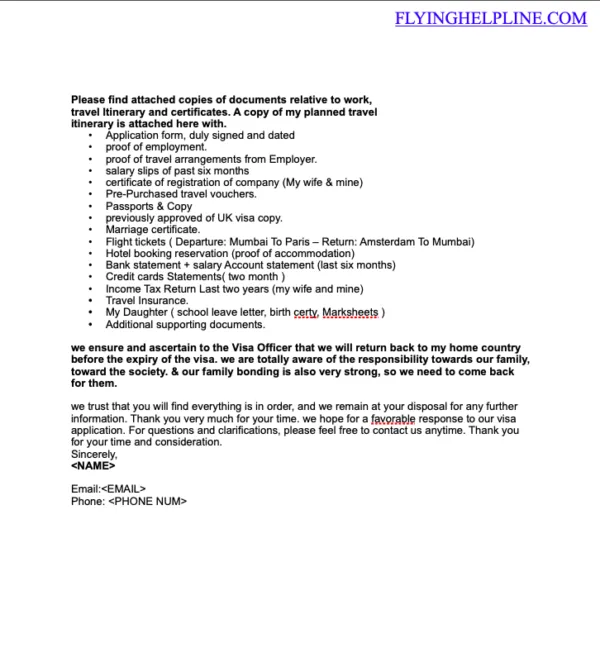 31306 travel itinerary