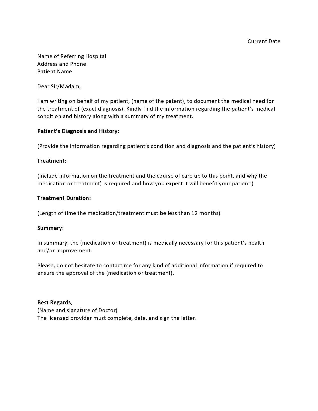 31306 visa application documents