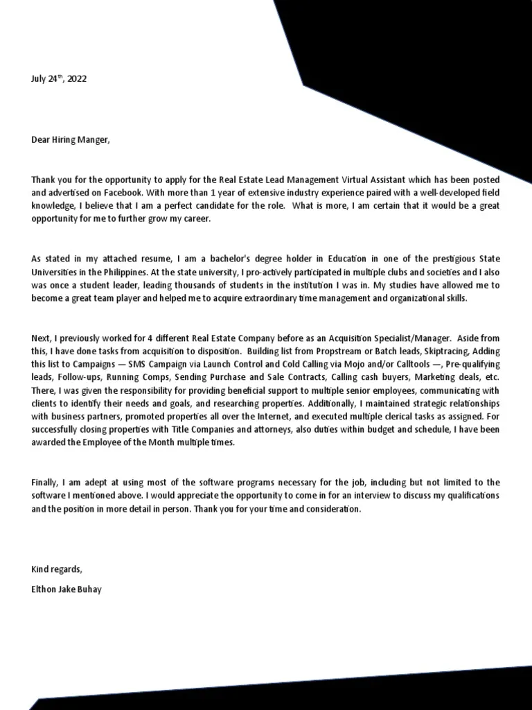 31307 real estate cma cover letter image1
