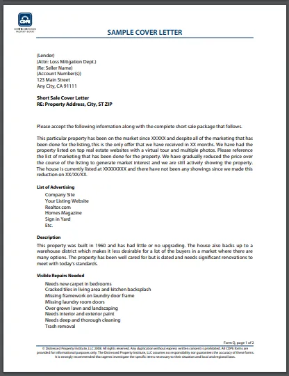 31307 real estate cma cover letter image2