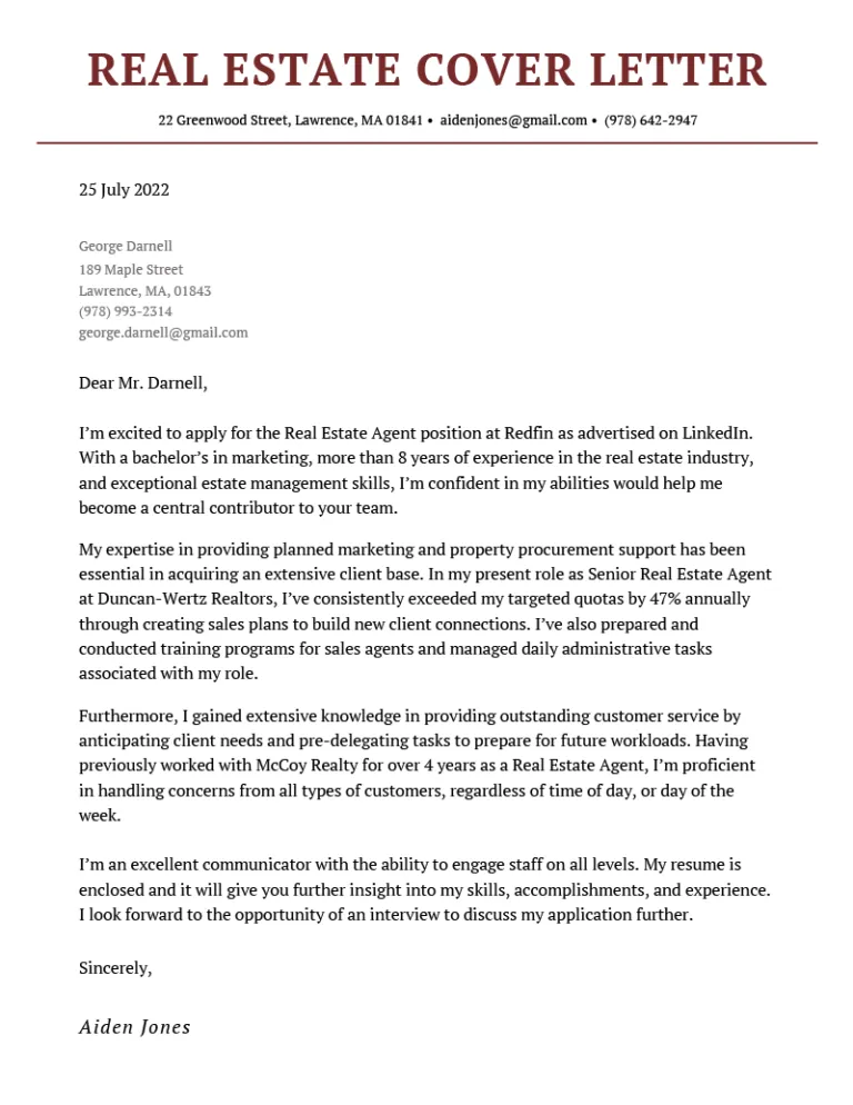 31307 real estate cma cover letter image3