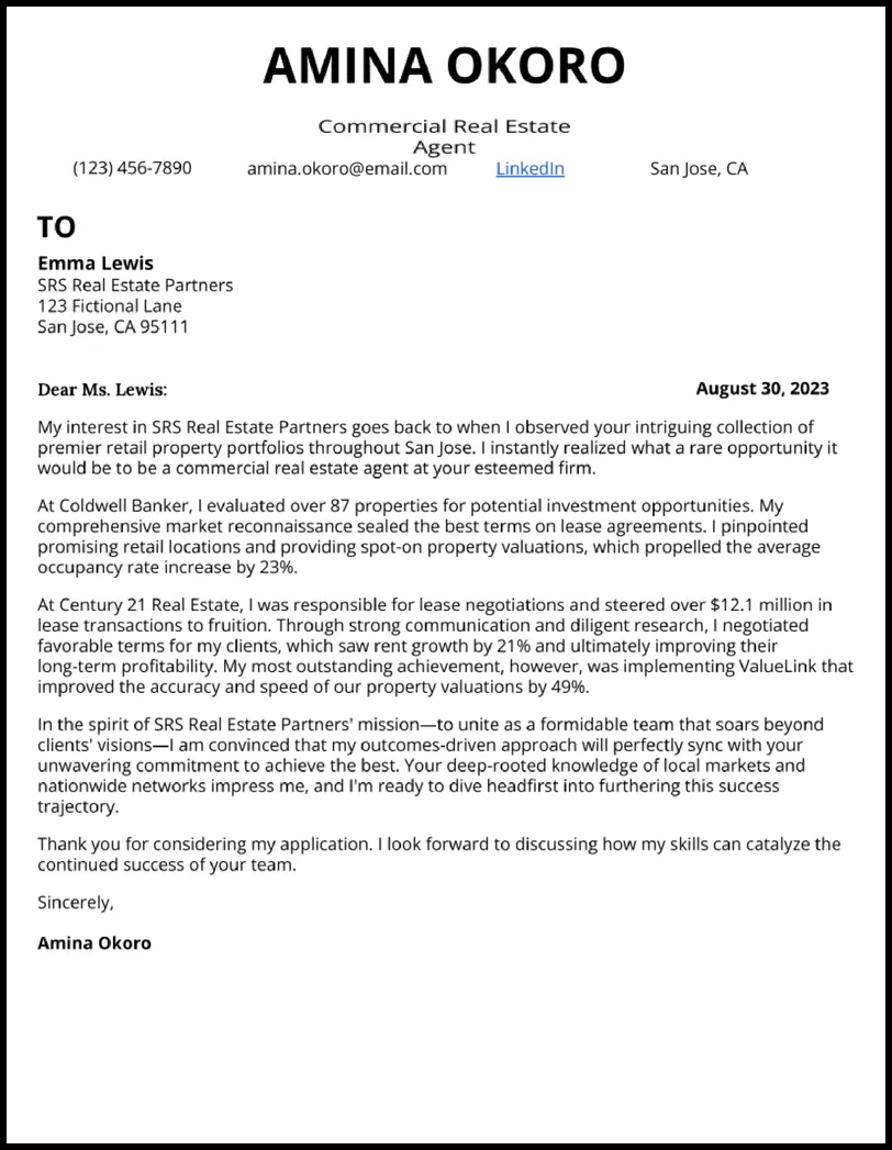 31307 real estate cma cover letter image4