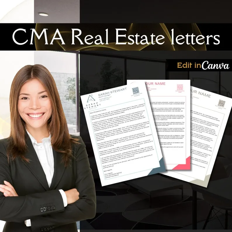 31307 real estate cma cover letter image5