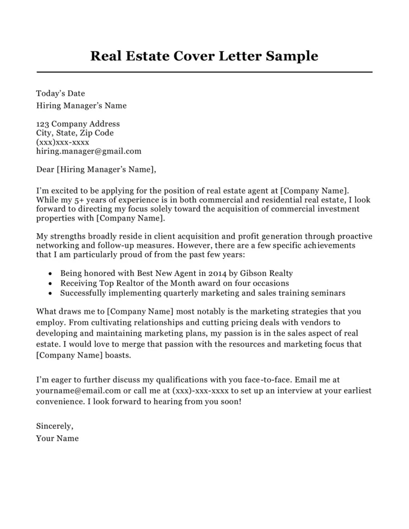 31307 real estate cma cover letter image6