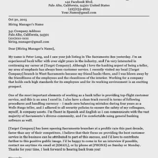 /img/31308-avoid-cover-letter-mistakes.webp