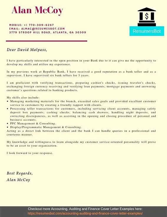 31308 proofreading editing