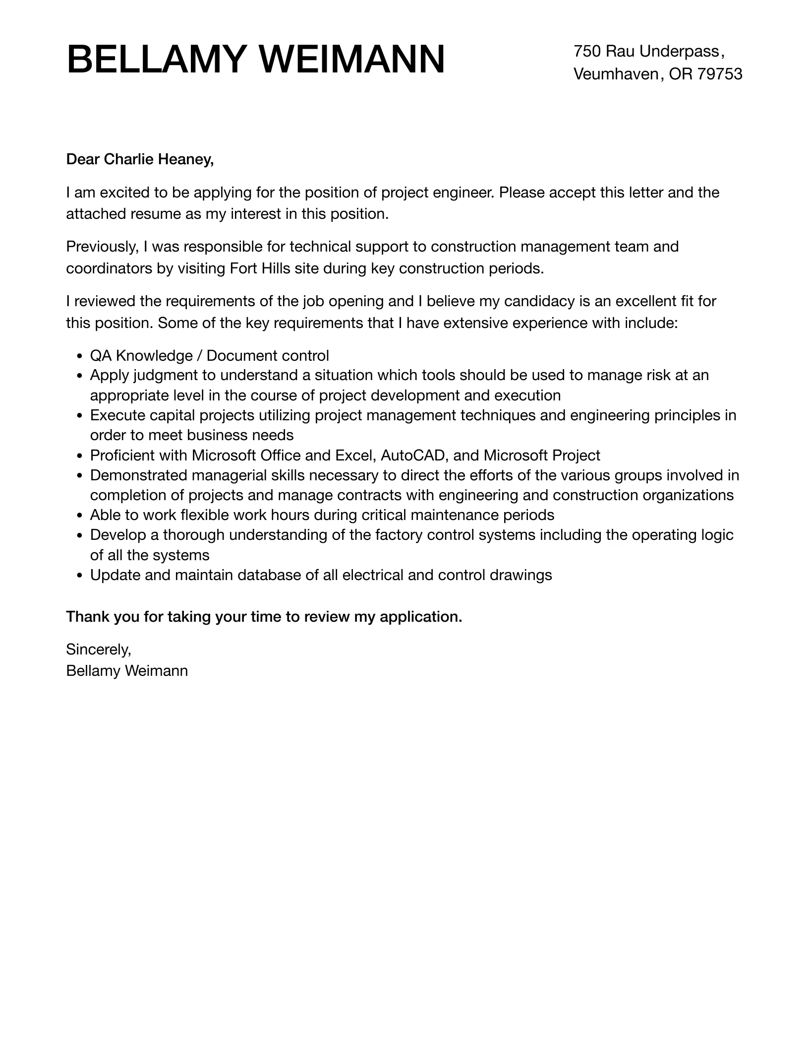 /img/31310-cover-letter-example.webp