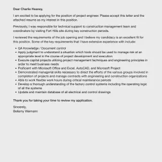 /img/31310-cover-letter-example.webp