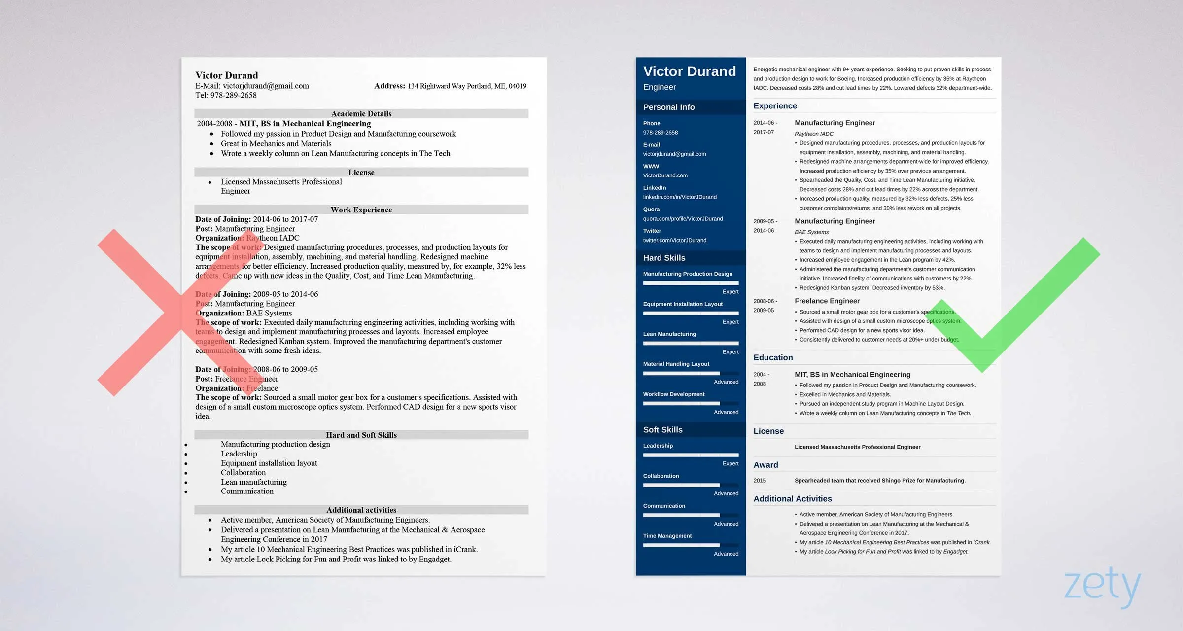 31310 project engineer job interview