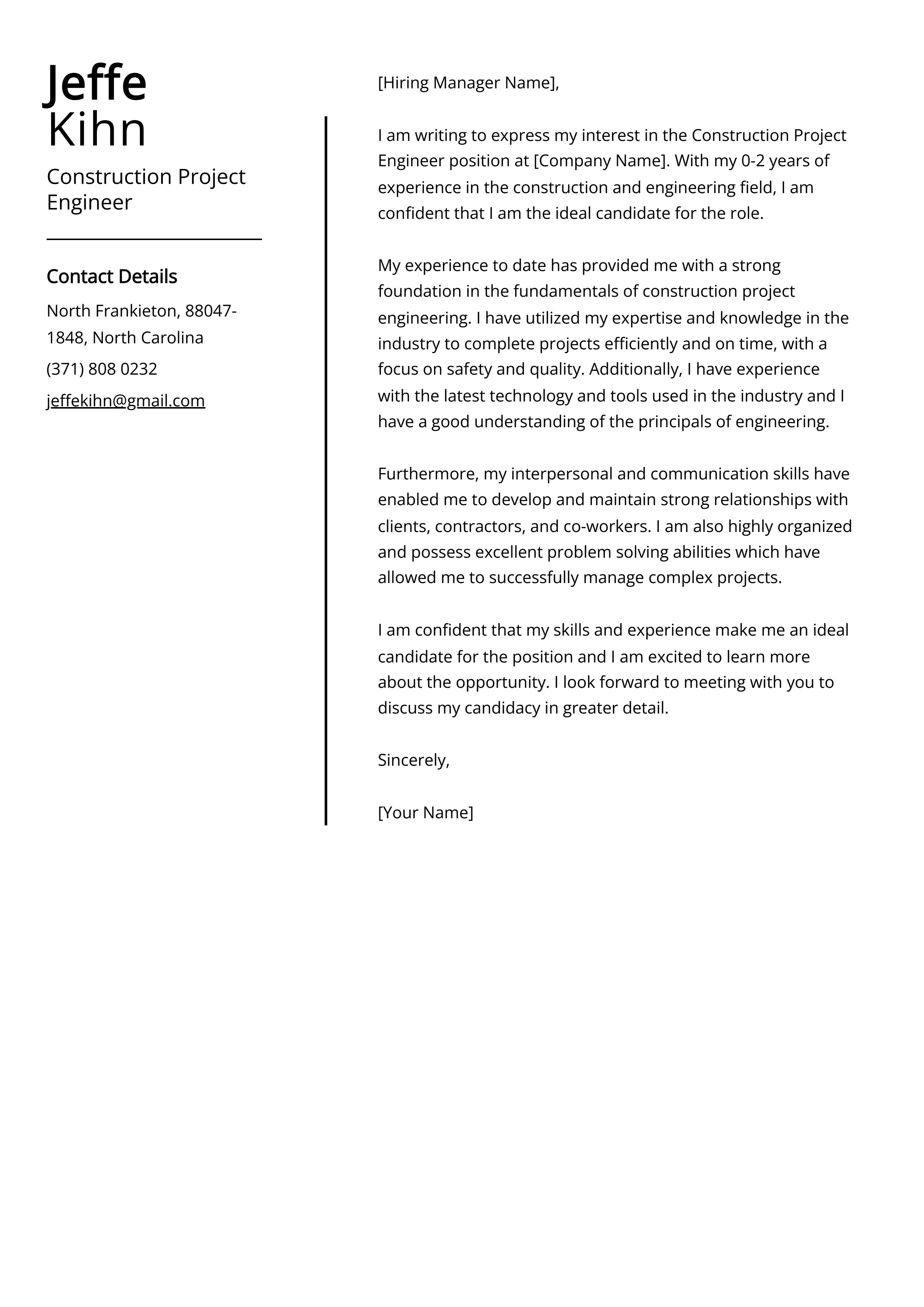 31310 project management software