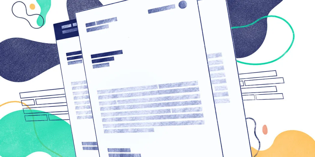 31311 cover letter example