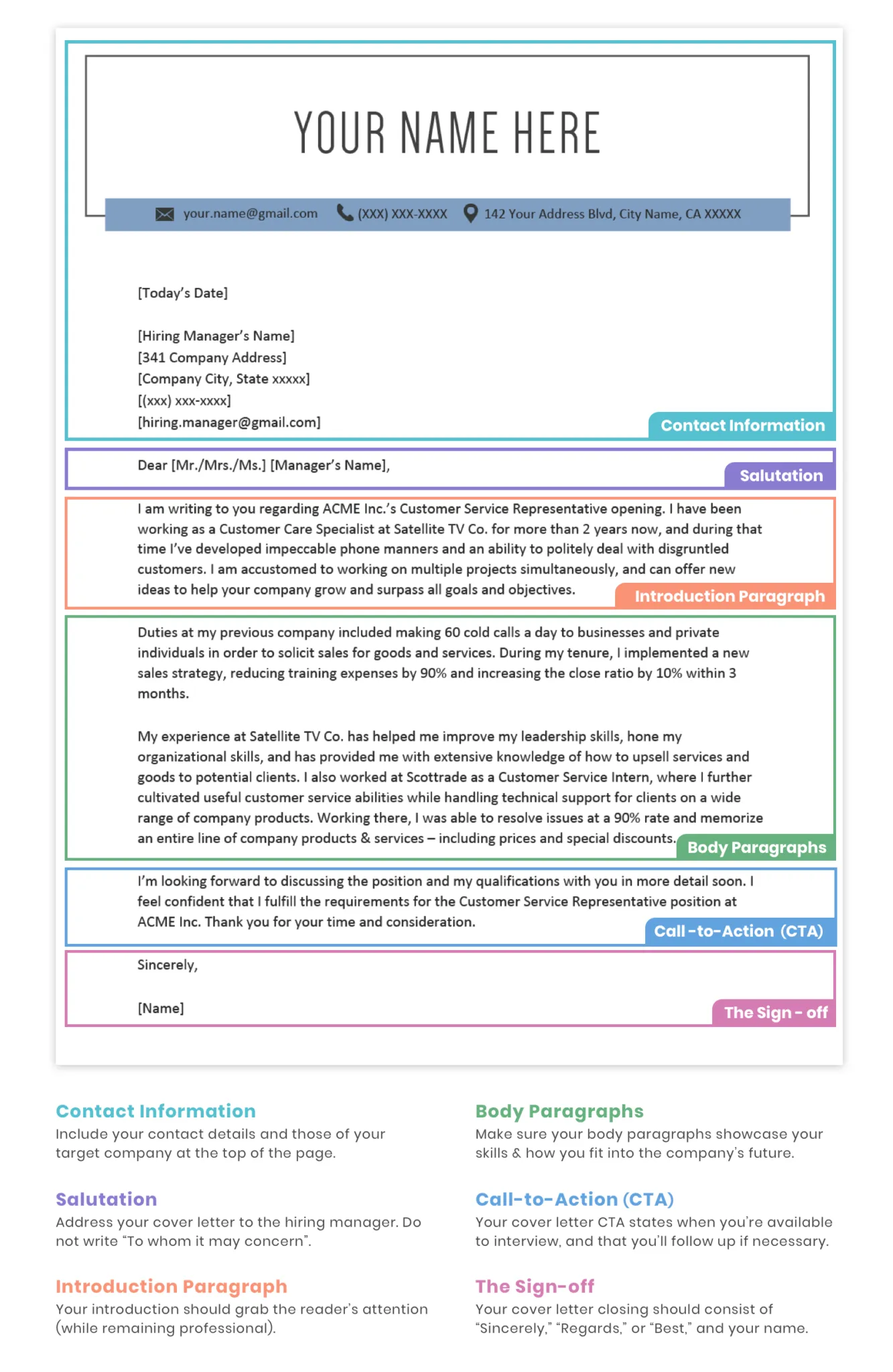 /img/31311-cover-letter-file-type.webp