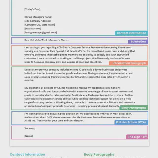 /img/31311-cover-letter-file-type.webp