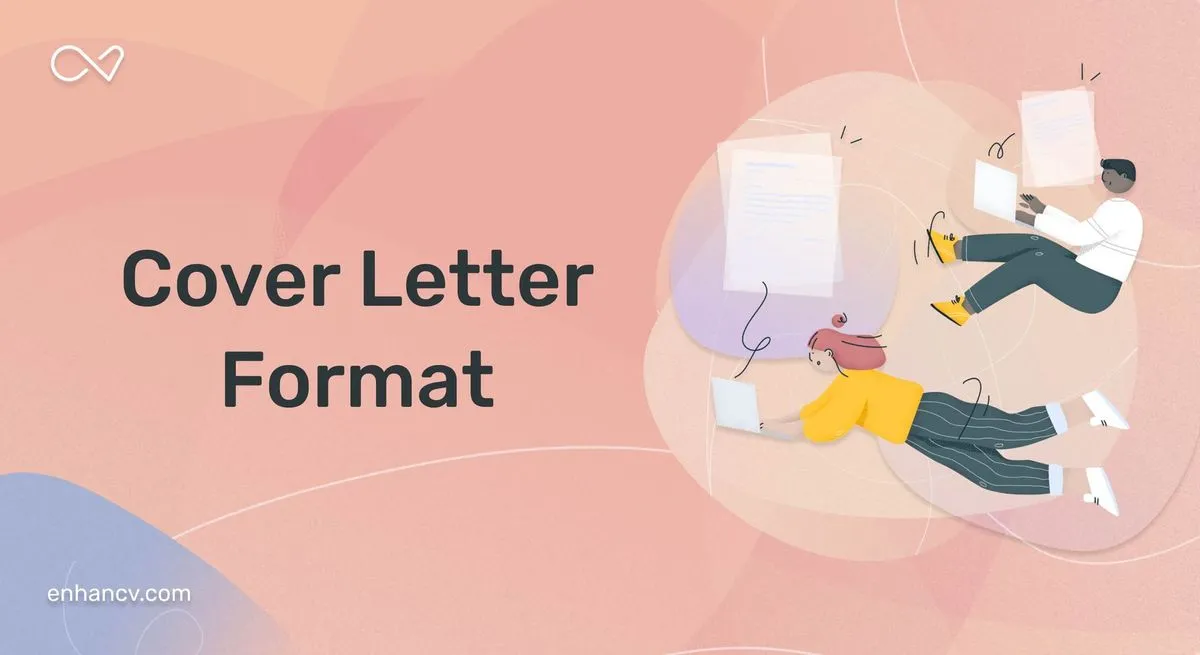 31311 cover letter salutation