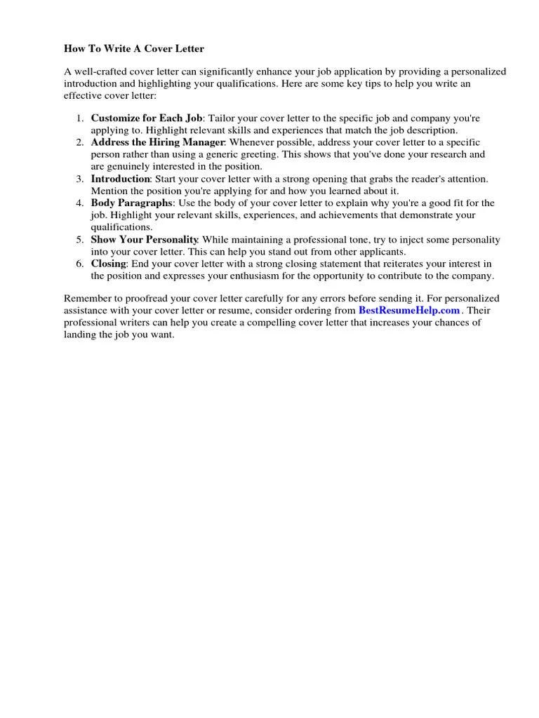 /img/31312-cover-letter-formatting.webp