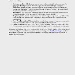 /img/31312-cover-letter-formatting.webp