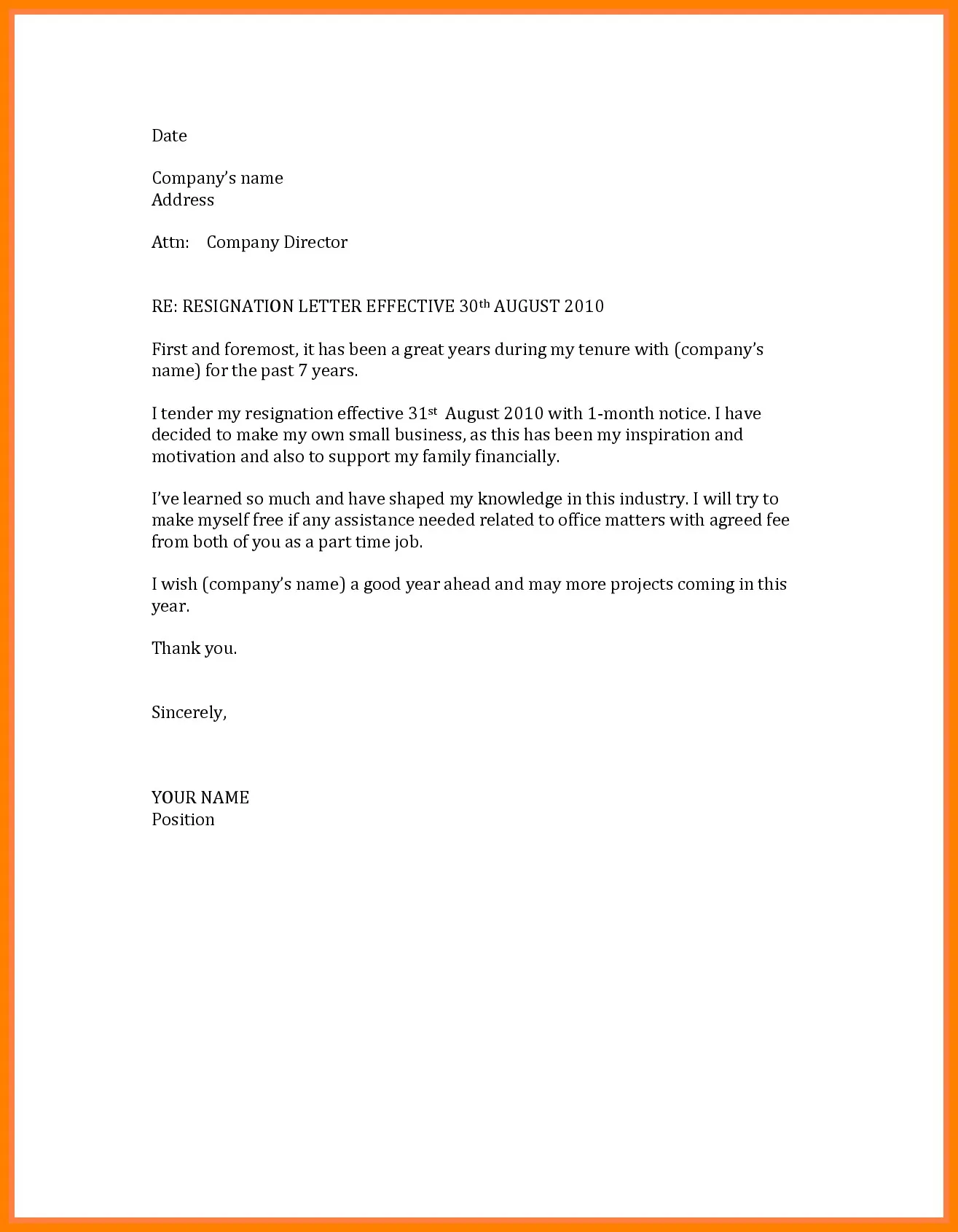 31314 provide formal date