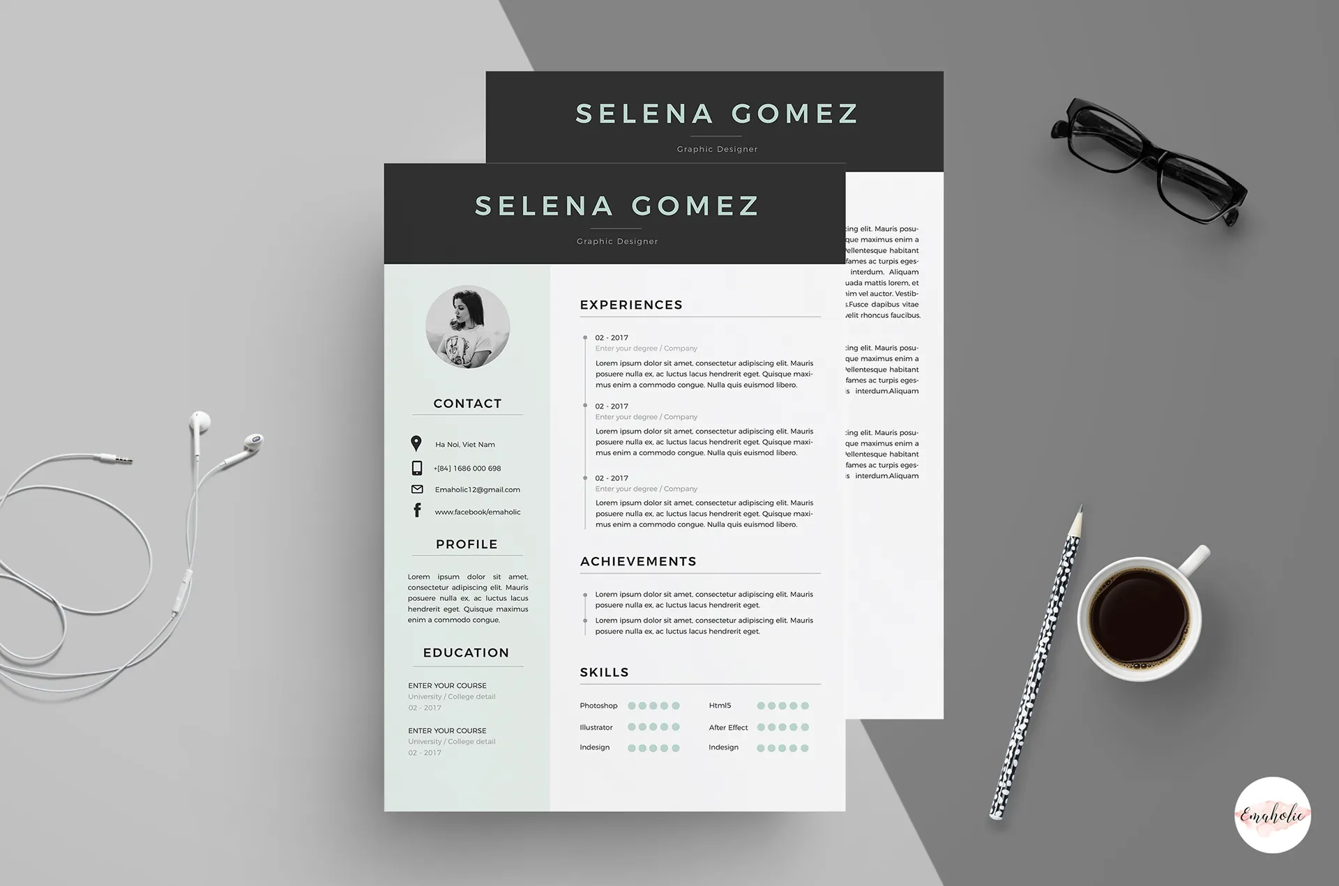 31315 font selection