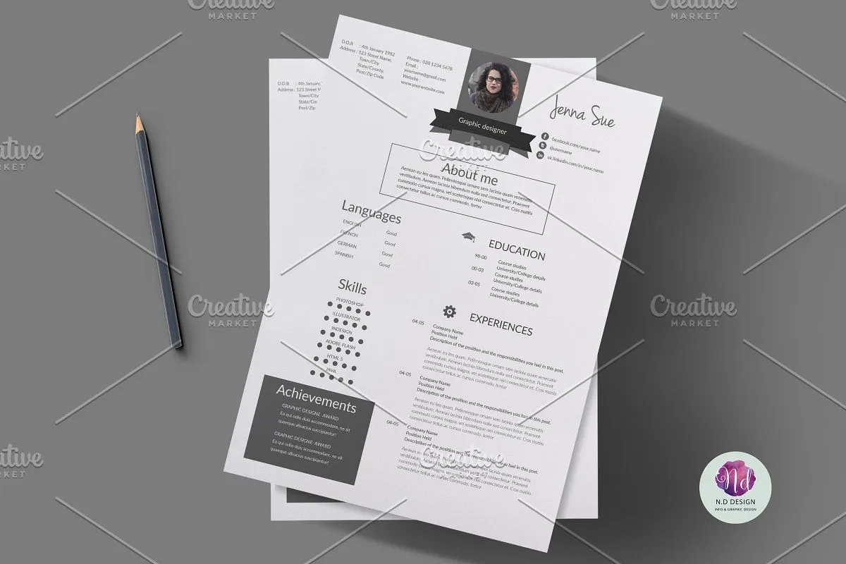 31315 formatting tips