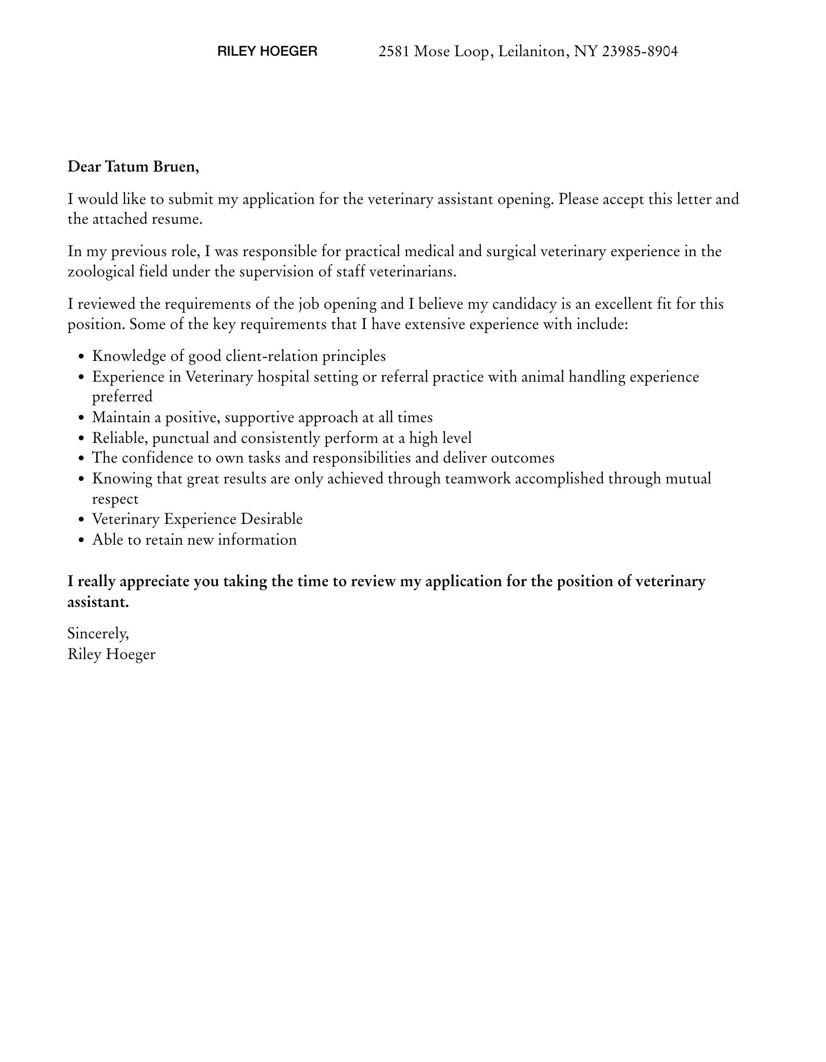 31316 clinic research