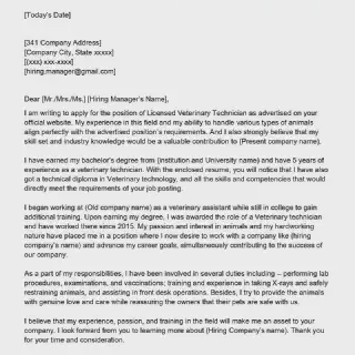 /img/31316-vet-job-application.webp
