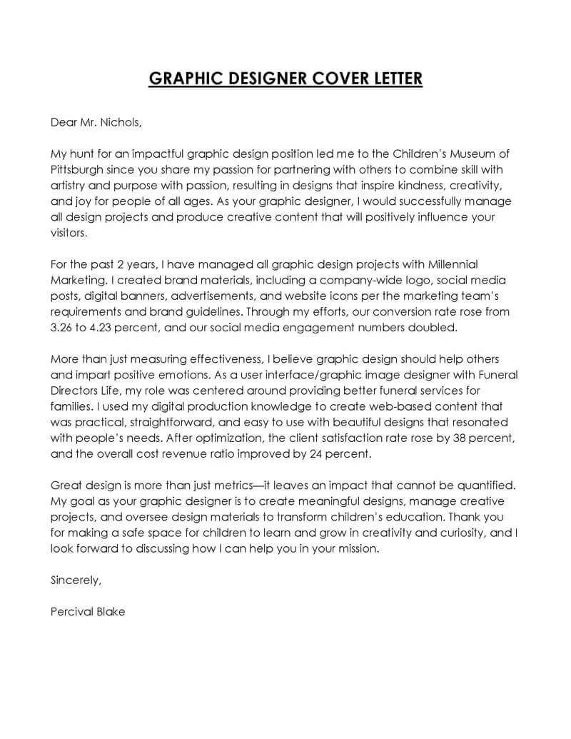 31317 cover letter template