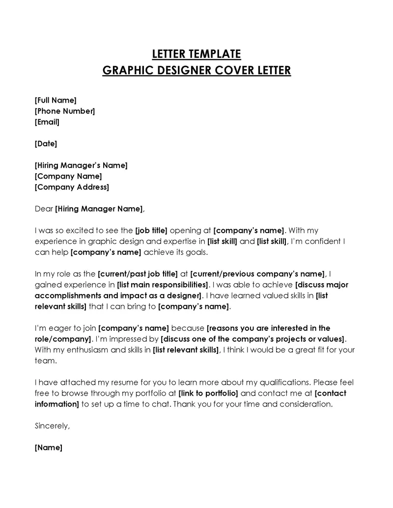 31317 graphic designer skills