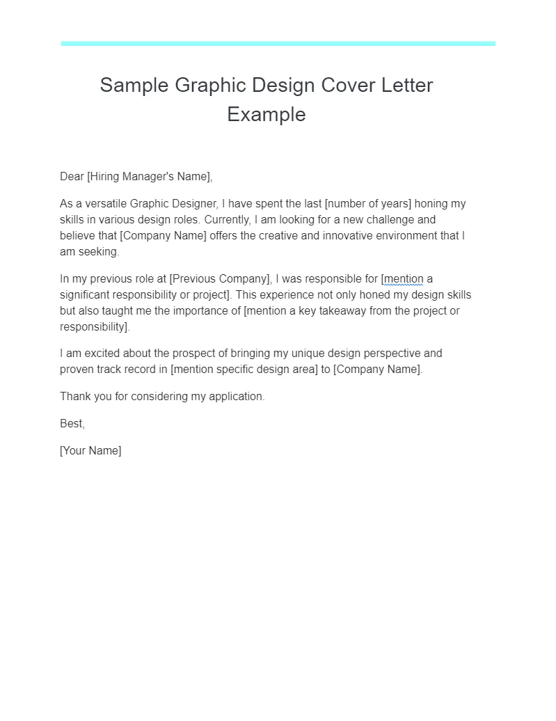/img/31317-professional-cover-letter.webp