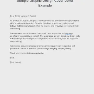 /img/31317-professional-cover-letter.webp
