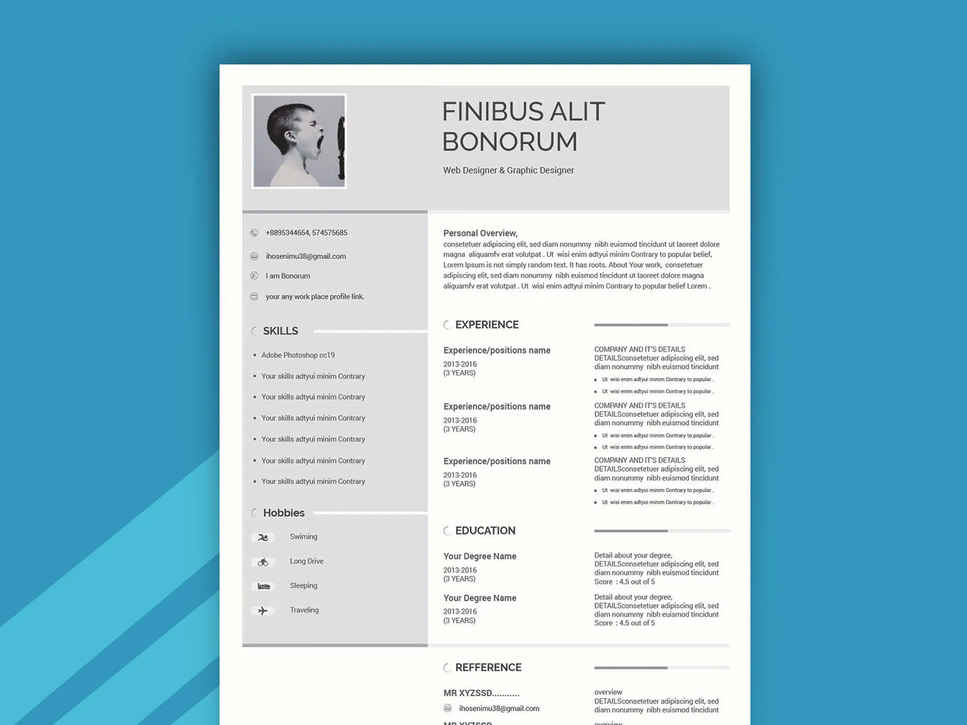 /img/31318-proofreading-cover-letter.webp