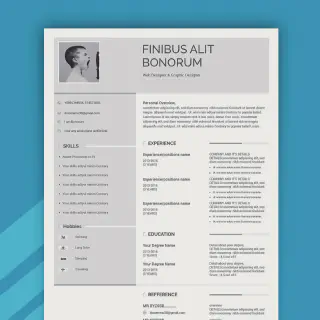 /img/31318-proofreading-cover-letter.webp