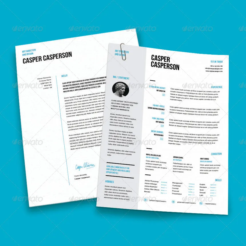 31318 recent graduate cover letter