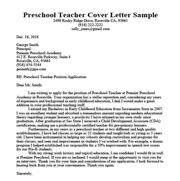 31319 preschool teacher interaction