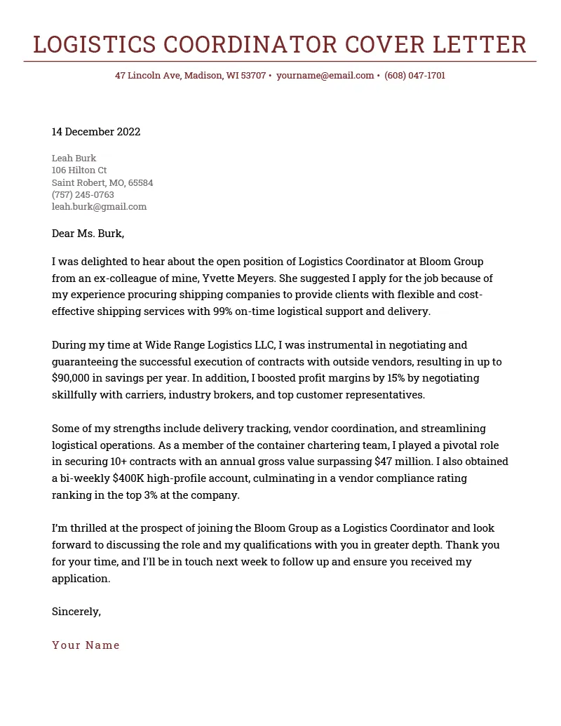 /img/31320-submitting-cover-letter.webp