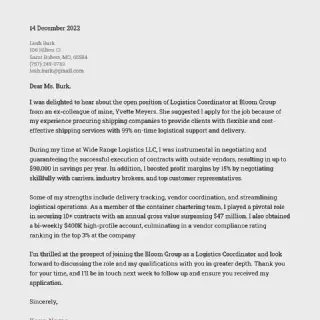 /img/31320-submitting-cover-letter.webp