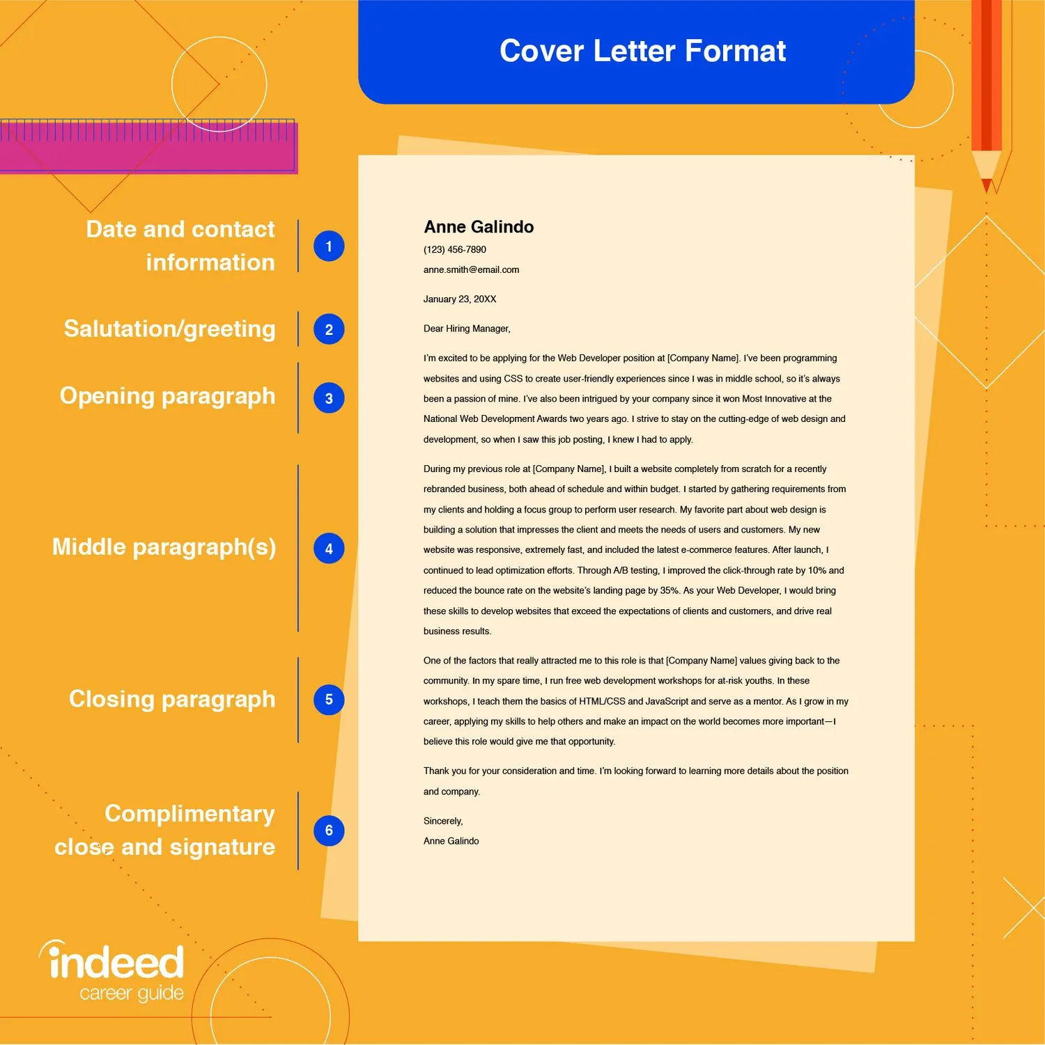 31321 cover letter mistakes