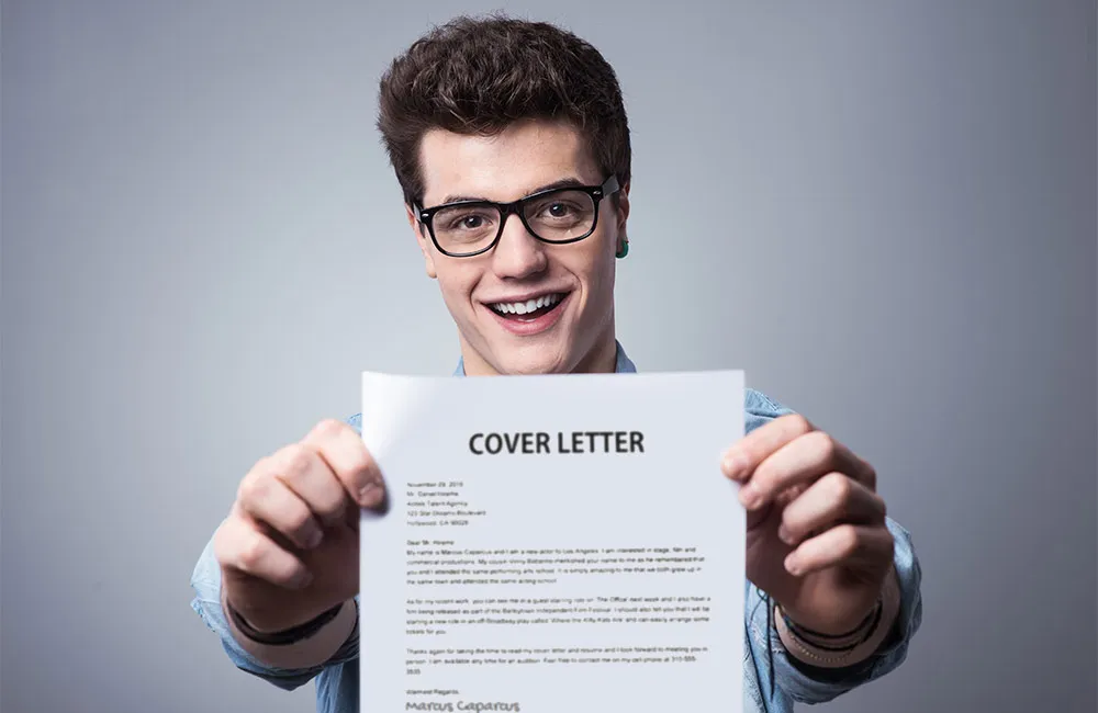 /img/31321-tailoring-cover-letter.webp