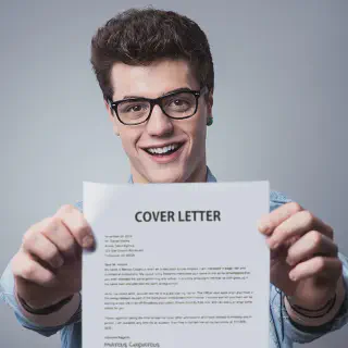 /img/31321-tailoring-cover-letter.webp