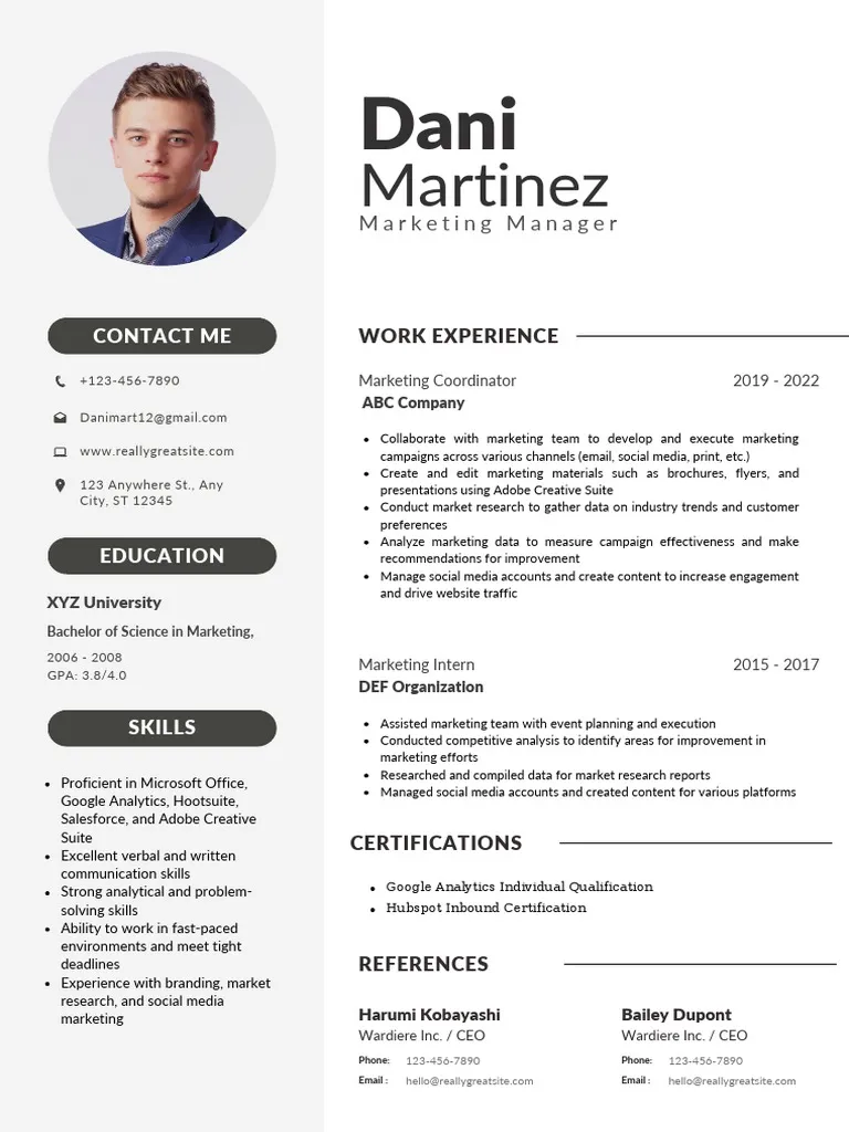 31322 cover letter sample guide image2