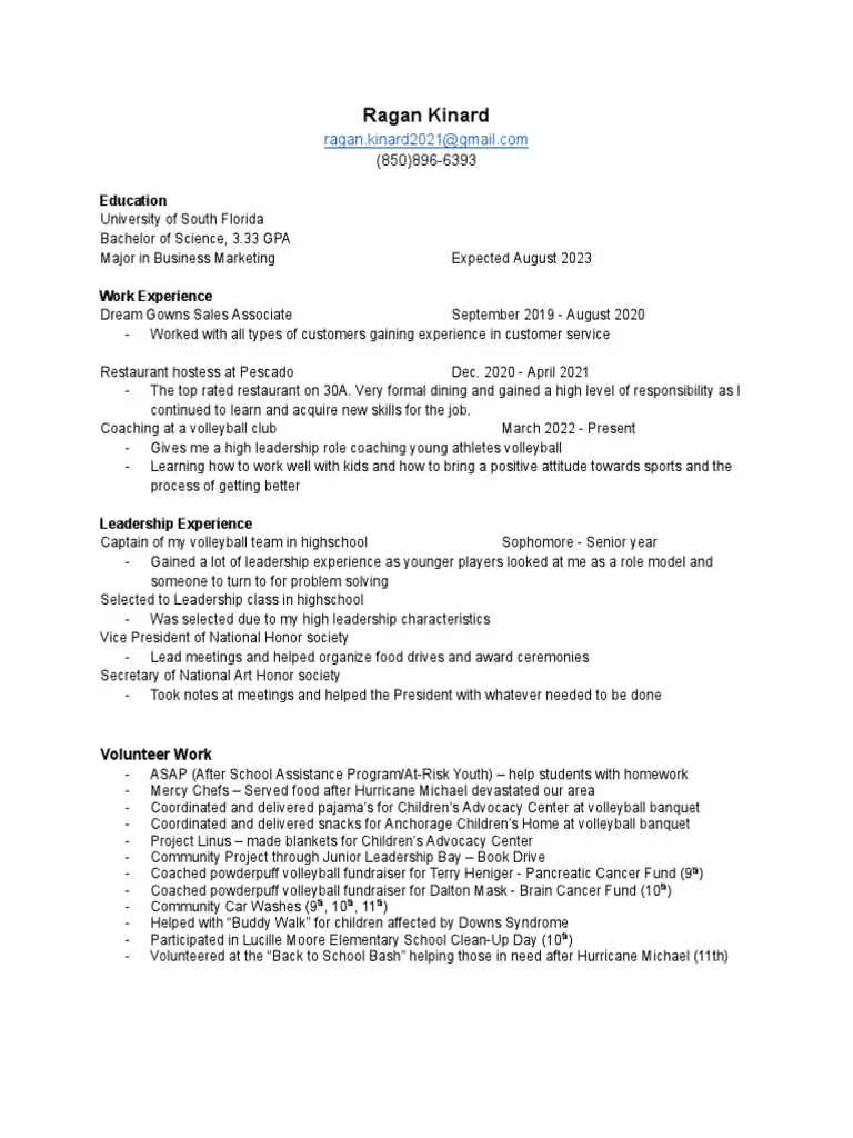 31322 cover letter sample guide image4